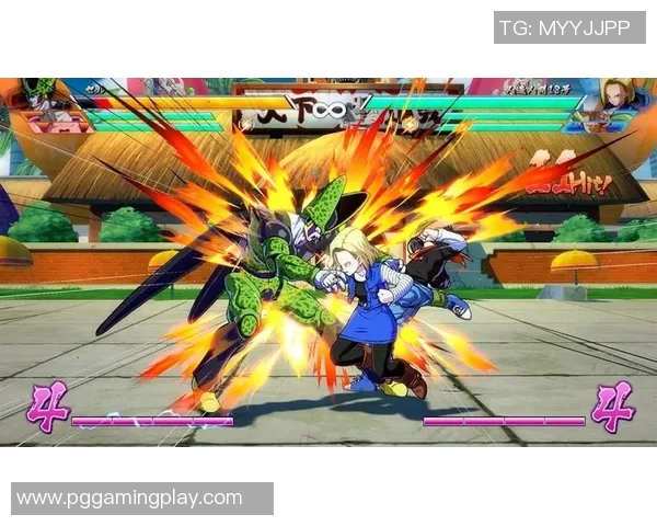 pg电子官方模拟器-PG电子官方模拟器，探索虚拟游戏的全新体验-pg电子官方模拟器