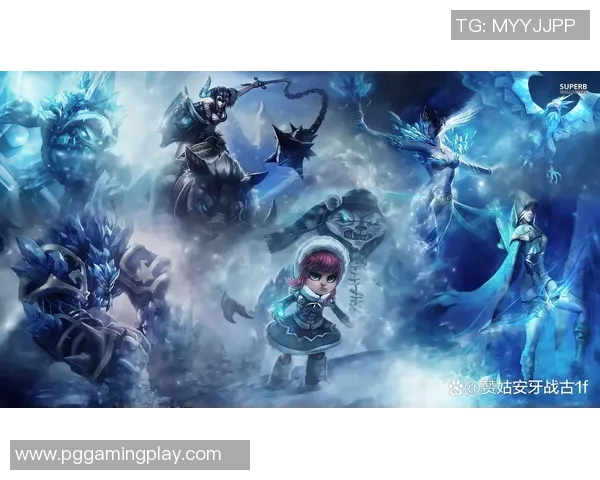 pg电子游戏官方网址-极速奇幻的世界 来自 pg电子游戏的遨游奇迹及与官方网址的互动体验-pg电子游戏官方网址