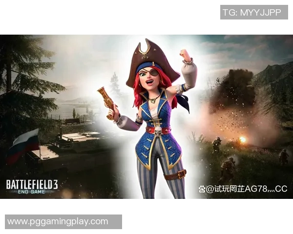 pg电子模拟器试玩入口-探索，PG电子模拟器试玩入口的神秘之旅-pg电子模拟器试玩入口