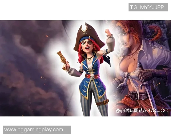 pg电子游艺所有大奖-PG电子游艺盛宴，所有大奖一览-pg电子游艺所有大奖