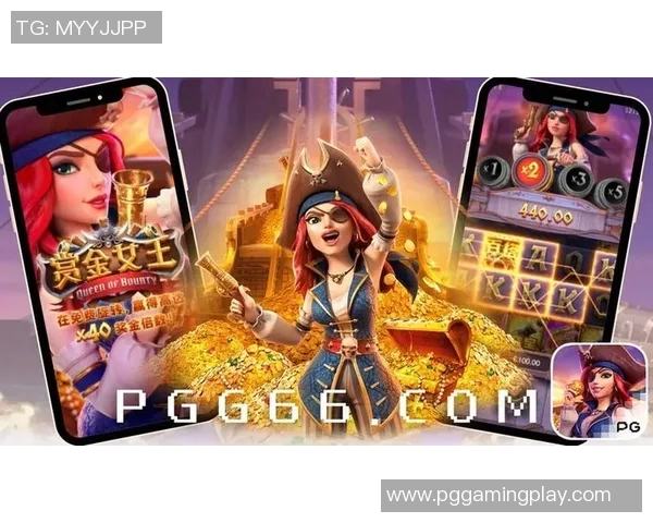 pg电子赏金船长试玩-PG电子赏金船长试玩体验-pg电子赏金船长试玩