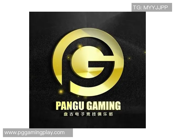 pg电子注册送88-PG电子注册惊喜福利，注册即送88元大礼包-pg电子注册送88