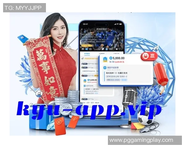 pg电子稳赚网站在哪找-探寻PG电子稳赚网站—如何找到最优质的平台？pg电子稳赚网站在哪找