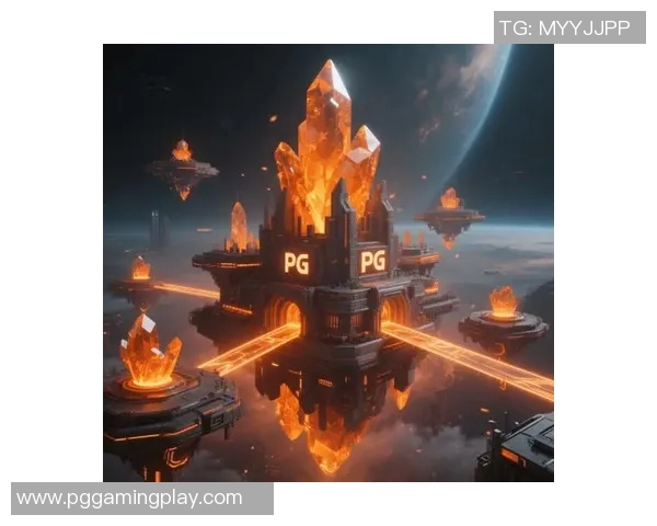 pg电子爱尔兰精灵bug-PG电子爱尔兰精灵Bug探索与解析-pg电子爱尔兰精灵bug