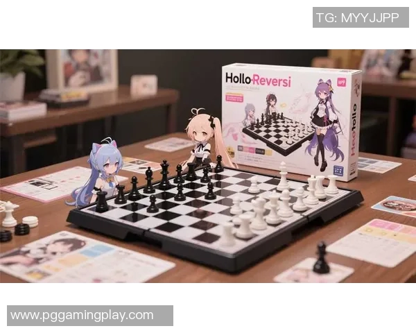 pg电子赏金女王爆分-揭秘PG电子赏金女王爆分背后的秘密-pg电子赏金女王爆分