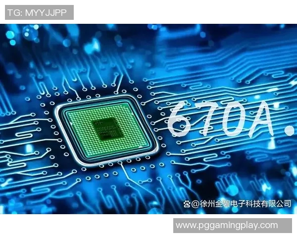 pg电子赌博-警惕电子赌博，揭示PG电子赌博的危害-pg电子赌博