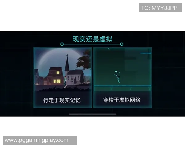 pg电子试玩入口官网-揭秘，pg电子试玩入口官网的秘密花园-pg电子试玩入口官网