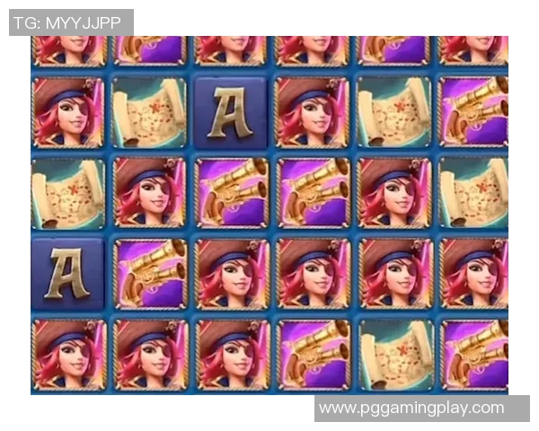 PG电子赏金船长图片-追梦船长大海深度版—PG电子赏金船长图片揭晓！PG电子赏金船长图片